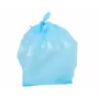 Set 100 saci parfumati, Bocioland, Pentru scutece folosite - 5
