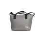 Carucior Alba Premium, Steel Grey - 2