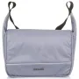 Carucior Chipolino Amore 2 in 1 ash grey - 8