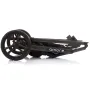 Carucior Chipolino Amore 2 in 1 ash grey - 9