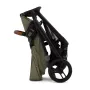 Carucior Graco Near2Me Khaki - 5
