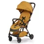 Carucior Leclerc Influencer Air Golden Mustard - 1
