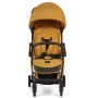 Carucior Leclerc Influencer Air Golden Mustard - 2