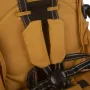 Carucior Leclerc Influencer Air Golden Mustard - 5