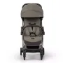 Carucior Leclerc Influencer Air Olive Green - 2
