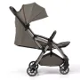Carucior Leclerc Influencer Air Olive Green - 3