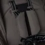 Carucior Leclerc Influencer Air Olive Green - 5
