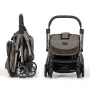 Carucior Leclerc Influencer Air Olive Green - 7