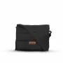 Carucior modular 2in1 Coccolle Saliara Cabernet - 5