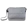 Carucior pentru gemeni Duo, Cool Grey - 5