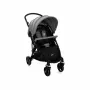 Carucior sport Coto Baby Loca Grey - 1
