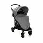 Carucior sport Coto Baby Loca Grey - 2