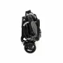 Carucior sport Coto Baby Loca Grey - 3