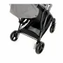 Carucior sport Coto Baby Loca Grey - 5