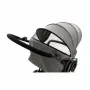 Carucior sport Coto Baby Loca Grey - 7