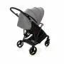 Carucior sport Coto Baby Loca Grey - 9