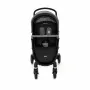 Carucior sport Coto Baby Loca Grey - 10