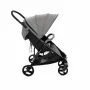 Carucior sport Coto Baby Loca Grey - 11
