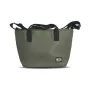 Carucior transformabil, Boston, pana la 22 kg, Loden Green Summer - 10