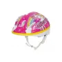 Casca de protectie, Dino Bikes, Unicorn, Marime 52-56 cm, 3 ani+, Multicolor - 4