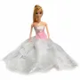 Casuta de basm Malibu Ecotoys 4118 - 3