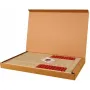 Casuta de gradina Beach Shop (M16), Wendi Toys - 8