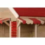 Casuta de gradina Beach Shop (M16), Wendi Toys - 10