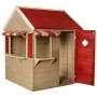 Casuta de gradina Beach Shop (M16), Wendi Toys - 2