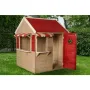 Casuta de gradina Beach Shop (M16), Wendi Toys - 11