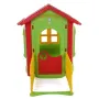Casuta pentru copii Pilsan Magic House green - 3