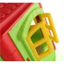 Casuta pentru copii Pilsan Magic House green - 4