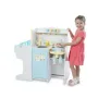 Melissa & Doug - Centru de joaca Ingrijeste papusile - 2