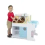 Melissa & Doug - Centru de joaca Ingrijeste papusile - 4