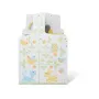 Melissa & Doug - Centru de joaca Ingrijeste papusile - 5