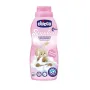 Balsam concentrat pentru haine, Chicco, Delicate Flowers, 750 ml, 0 luni+ - 2