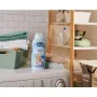 Balsam concentrat pentru haine, Chicco, Sweet Talcum, 30 spalari, 750 ml, 0 luni+ - 7
