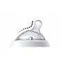 Biberon anticolici, Chicco, Natural Feeling, Plastic, Cu tetina Din silicon moale, Pentru hranire alternativa, Potrivit pentru nou-nascuti si sugari, Fara BPA, 250 ml, 2 luni+, Roz - 2