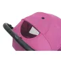 Carucior sport, Chicco tip troler, Trolley Me, Pliere cu o singura mana, Cu protectie de ploaie, Greutate redusa: 7 kg, Sustine 15 kg, 0 luni+, Aurora Pink - 11
