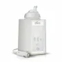 Incalzitor auto, Chicco, Portabil, Pentru biberoane, 5 moduri de utilizare, Mentine temperatuta 1 h, Alb - 1