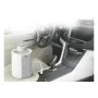 Incalzitor auto, Chicco, Portabil, Pentru biberoane, 5 moduri de utilizare, Mentine temperatuta 1 h, Alb - 2