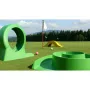 Circuit complet de minigolf, Minigolf PRO, myminigolf - 2