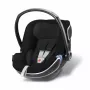 Cos auto 0-13 kg gb Idan Satin Black - 2