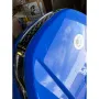 EuroBaby - Masinuta de impins Range Rover 614W Albastru, Resigilat - 2