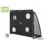 Poarta fotbal Coppa - 3