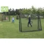 Poarta fotbal Coppa - 5