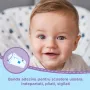 Huggies - Scutece Chilotel Pants Mega marimea 4 Baieti, 9-14 kg, 52 buc - 2