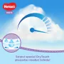 Huggies - Scutece Chilotel Pants Mega marimea 4 Baieti, 9-14 kg, 52 buc - 4
