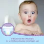 Huggies - Scutece Chilotel Pants Mega marimea 4 Baieti, 9-14 kg, 52 buc - 8