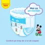 Huggies - Scutece Chilotel Pants Mega marimea 5 Baieti, 12-17 kg, 48 buc - 3