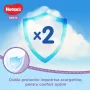 Huggies - Scutece Chilotel Pants Mega marimea 5 Baieti, 12-17 kg, 48 buc - 6